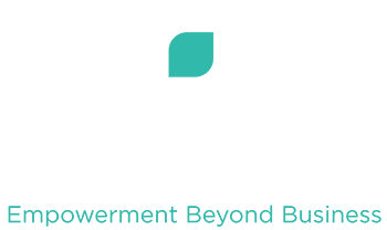 Concept Pro Inc